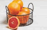 Pomelo rouge dans le catalogue Hyper U