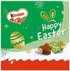 20% SOFORTRABATT bei Netto mit dem Scottie im Prospekt  für 