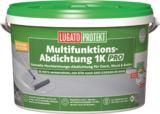 Hornbach Sulza Prospekt mit  im Angebot für 8,95 €