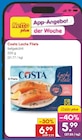Lachs Filets Angebote von Costa bei Netto Marken-Discount Lehrte für 5,99 €