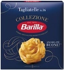 Collezione Angebote von Barilla bei Kaufland Neuwied für 1,49 €