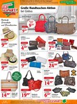 Gürteltasche Gürteltasche
