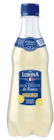 Promo Boisson artisanale à 2,00 € dans le catalogue B&M à Bruay-la-Buissière