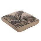 Stokomani Rillieux-la-Pape - Promo LE COUSSIN DE SOL Promo LE COUSSIN DE SOL à 12,99 € dans le catalogue Stokomani à Rillieux-la-Pape