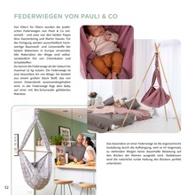 Silvester Angebot & Preis im aktuellen BabyOne Prospekt Silvester Angebot im aktuellen BabyOne Prospekt auf Seite 52