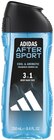 Duschgel im Angebot bei REWE in Mülheim Duschgel Angebote von Adidas bei REWE Mülheim für 1,99 €