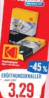 Kopierpapier Angebote von Kodak bei Kaufhaus Stolz Rostock für 3,29 €
