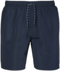 Badeshorts im Angebot bei Woolworth in Nettetal Badeshorts Angebote bei Woolworth Nettetal für 5,00 €
