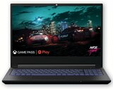Ordinateur Portable Gaming 15,6" - Medion en promo chez Super U Vaulx-en-Velin à 499,00 €