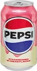 Cola Angebote von Pepsi bei Netto Marken-Discount Heidelberg für 0,69 €