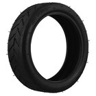 Pneu creu pour trottinette 8,5" à Feu Vert dans Servières Pneu creu pour trottinette 8,5" à Feu Vert dans Servières