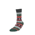 Damen/Herren 3 Paar Weihnachts-Socken bei Lidl im Prospekt "" für 2,99 €
