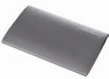 Externe SSD-Speicher Premium im Angebot bei expert in Ansbach Externe SSD-Speicher Premium Angebote von Intenso bei expert Ansbach für 69,00 €