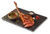 Aktuelles Tomahawk-Steak Angebot bei Penny in Magdeburg ab 24,99 €