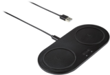Station de charge Qi sans fil - TRONIC - Lidl à Quimper Station de charge Qi sans fil - TRONIC en promo chez Lidl Quimper à 7,99 €