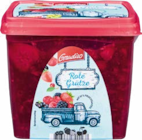 Grütze Angebote von Grandiso bei Netto Marken-Discount Bremerhaven für 4,59 €