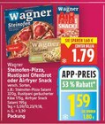 E center Bernau (Berlin) Prospekt mit  im Angebot für 1,59 €