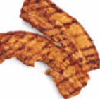 Netto Marken-Discount Edemissen - Schweine-Bauchscheiben Angebot im Prospekt Schweine-Bauchscheiben bei Netto Marken-Discount im Edemissen Prospekt für 3,29 €