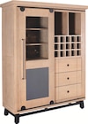 Armoire à vin en promo chez Crack Boulogne-sur-Mer à 1 449,00 €