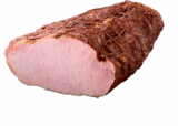 Orig. polnischer Kesselschinken bei Netto Marken-Discount im Prospekt "" für 1,49 €