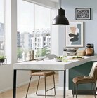 Küche Serie 3059 im Programm 3150 bei Möbel Wallach im Prospekt "" für 4.999,00 €