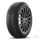 CROSSCLIMATE 2 - 195/55 R 16 87H dans le catalogue Profil Plus