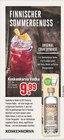 Aktuelle Wodka Angebote bei Trinkgut in Neuss Aktuelles Koskenkorva Vodka Angebot bei Trinkgut in Neuss ab 9,99 €