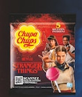 U Express Heillecourt - Promo 2+1 OFFERT SUR TOUT CHUPA CHUPS Promo 2+1 OFFERT SUR TOUT CHUPA CHUPS à dans le catalogue U Express à Heillecourt
