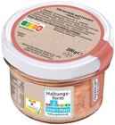 Hausmacher Wurst im Glas im Angebot bei REWE in Krefeld Hausmacher Wurst im Glas Angebote von Wilhelm Brandenburg bei REWE Krefeld für 1,99 €