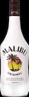 Caribbean Rum Liqueur im Angebot bei EDEKA in Memmingen Caribbean Rum Liqueur Angebote von Malibu bei EDEKA Memmingen für 9,99 €