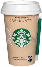 Caffè Latte, Fairtrade bei Kaufland in Hagen Caffè Latte, Fairtrade im Angebot bei Kaufland Hagen für 1,00 €