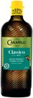 Huile d'Olive Vierge Classico - Carapelli - Supermarchés Match à Liévin Huile d'Olive Vierge Classico - Carapelli en promo chez Supermarchés Match Liévin à 10,99 €