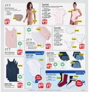 Bikini im Marktkauf Prospekt in Bietigheim-Bissingen Aktueller Marktkauf Prospekt mit Bikini, "Aktuelle Angebote", Seite 43