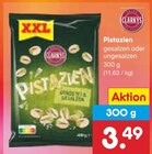 Aktuelles Pistazien Angebot bei Netto Marken-Discount in Essen ab 3,49 €