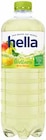 Wellness Mango-Maracuja im Angebot bei EDEKA in Dülmen Wellness Mango-Maracuja Angebote von Hella bei EDEKA Dülmen für 0,69 €