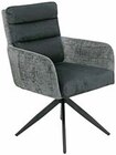 Stuhl Leandra für 149,99 € bei SB Möbel Boss im Angebot Stuhl Leandra im aktuellen SB Möbel Boss Prospekt