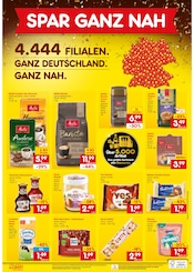 Küche im Netto Marken-Discount Prospekt in Bocholt Aktueller Netto Marken-Discount Prospekt mit Küche, "Aktuelle Angebote", Seite 2