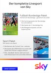 Bundesliga Bundesliga