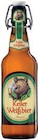 Bier im aktuellen Prospekt bei Getränke Oase in Kamen