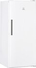 Réfrigérateur armoire - INDESIT - Casino Supermarchés à Épinay-sous-Sénart Réfrigérateur armoire - INDESIT en promo chez Casino Supermarchés Épinay-sous-Sénart à 195,30 €