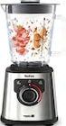 expert Schüttorf - Standmixer BL871D Perfectmix+ Touch Angebot im Prospekt Standmixer BL871D Perfectmix+ Touch bei expert im Schüttorf Prospekt für 77,00 €