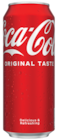 Aktuelles Coca-Cola Angebot bei Getränkeland in Wismar ab 0,79 €