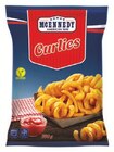 Curlies Angebot in Oschersleben Curlies im aktuellen Prospekt bei Lidl in Oschersleben