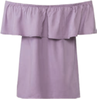 Bluse von esmara im aktuellen Lidl Prospekt für 6,99 €