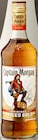 Aktuelle Rum Angebote bei METRO in Mönchengladbach Aktuelles Spiced Gold/ Dark Angebot bei METRO in Mönchengladbach ab 9,51 €