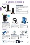 Nespresso Nespresso