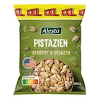 Pistazien XXL von Alesto im aktuellen Lidl Prospekt für 5,29 €