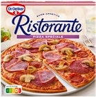 Kaufland Aalen Prospekt mit  im Angebot für 1,77 €