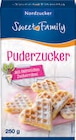Puderzucker von Nordzucker für 0,29 € bei Netto mit dem Scottie im Angebot Puderzucker von Nordzucker im aktuellen Netto mit dem Scottie Prospekt