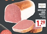 Marktkauf Frechen Prospekt mit  im Angebot für 1,29 €